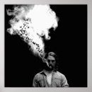 Pesquisar por cigars pósteres Cigarro