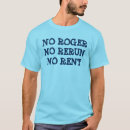 Pesquisar por acontecimento camisetas Comédia