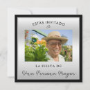 Pesquisar por idosos convites Para ele