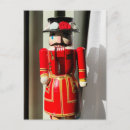 Pesquisar por o nutcracker cartoes postais Xmas