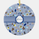 Pesquisar por athena ornamentos Athene