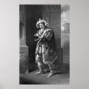 Pesquisar por 1814 pôsteres pósteres Rei