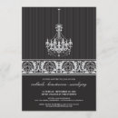 Pesquisar por candelabra convites De festas