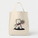 Pesquisar por valentine bolsas Qualquer pessoa