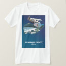 Pesquisar por el dorado camisetas Para todos