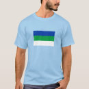 Pesquisar por camisas patrióticas camisetas Para todos