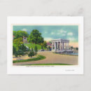 Pesquisar por portico cartoes postais Plymouth