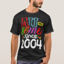 Pesquisar por tardis camisetas Soneca