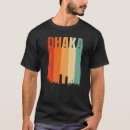 Pesquisar por dhaka camisetas Horizonte