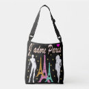 Pesquisar por parisiense acessorios Paris souvenir
