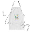 Pesquisar por pinheira aventais Feriado