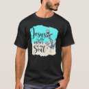 Pesquisar por âncora para a alma camisetas Deus