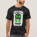 Pesquisar por guerreiro da paralisia cerebral camisetas Conhecimento