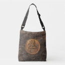Pesquisar por reggae bolsas Rasta