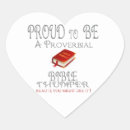 Pesquisar por cristianismo adesivos Palavra