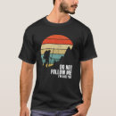 Pesquisar por caminhada camisetas Montanha