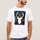 Pesquisar por arte indie camisetas Pintura