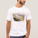 Pesquisar por convento camisetas Paisagem