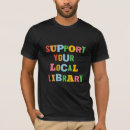 Pesquisar por semana da biblioteca nacional Livros