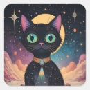 Pesquisar por futurista adesivos Gato