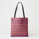 Pesquisar por desenhos abstratos bolsas tote Padrão abstrato