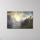 Pesquisar por pinturas a óleo impressão de canvas Paisagem