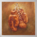 Pesquisar por luva pósteres Luvas de boxe