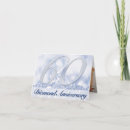 Pesquisar por gem convites Convidados