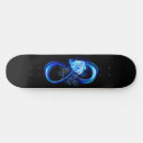 Pesquisar por infinito skates Preto