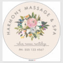 Pesquisar por bala adesivos Elegante