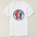 Pesquisar por skylab camisetas Espaço