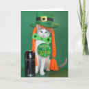 Pesquisar por st patricks day cartoes Paddy
