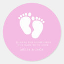 Pesquisar por pés do bebê adesivos Para pés de bebês