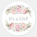 Pesquisar por o que é pastel adesivos Mães à espera