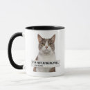 Pesquisar por gato minimalista canecas Qualquer pessoa