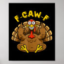 Pesquisar por do ano novo pôsteres pósteres Humor