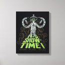 Pesquisar por suco impressão de canvas Ghost