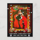 Pesquisar por dear santa cartoes Humor