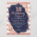 Pesquisar por diamantes cor de rosa convites Para ela