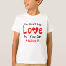 Pesquisar por salvamento infantil roupa Amor