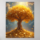 Pesquisar por moedas de ouro pôsteres pósteres Para todos