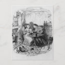 Pesquisar por lareira cartoes postais Chaleira