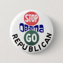Pesquisar por pare obama Democrata