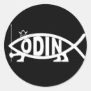 Pesquisar por odin adesivos Coração