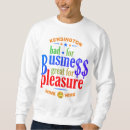 Pesquisar por maliciosas roupas Para ele