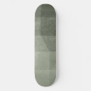 Pesquisar por green skates Trendy