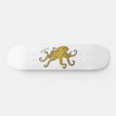 Pesquisar por octopus skates Ocean