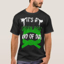 Pesquisar por taekwondo camisetas Homens