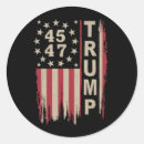 Pesquisar por trump adesivos Eua