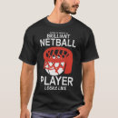 Pesquisar por netball roupas Meninas